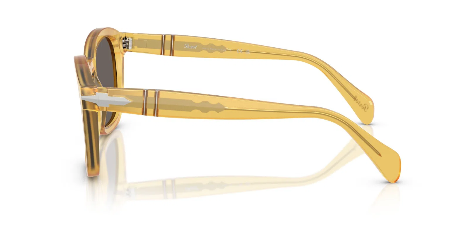 Persol 0082S Sunglasses - view 32